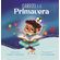 Gabriel-e-a-Primavera