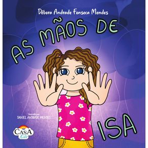 As-maos-de-Isa