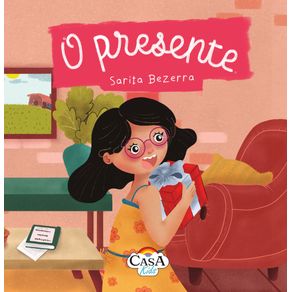 O-presente
