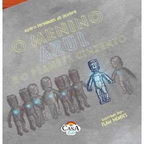 O-Menino-Azul-e-o-Pais-Cinzento
