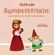 Rumpelstilsequim--um-conto-de-fadas-em-cordel