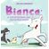 BIANCA--A-CACHORRINHA-QUE-ENCONTROU-AMOR