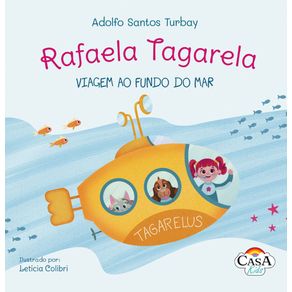RAFAELA-TAGARELA-–-VIAGEM-AO-FUNDO-DO-MAR