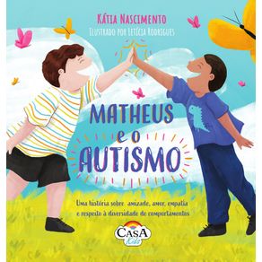 Matheus-e-o-autismo