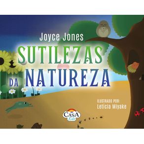 Sutilezas-da-Natureza