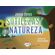 Sutilezas-da-Natureza