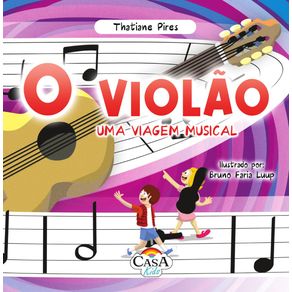 O-Violao-—-Uma-viagem-musical