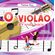 O-Violao-—-Uma-viagem-musical