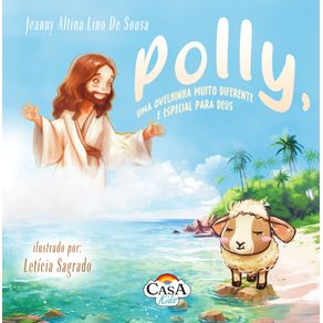 Polly-uma-ovelhinha-muito-diferente-e-especial-para-Deus