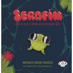 Serafim-e-a-ultima-aventura