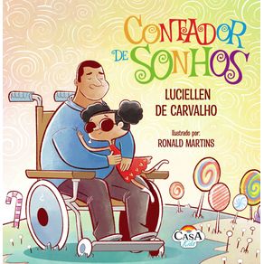 Contador-de-sonhos
