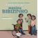 A-historia-do-menino-Bibizinho