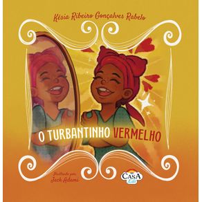 O-Turbantinho-Vermelho