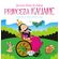 Princesa-Kauane