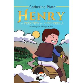 Henry---O-principe-da-cinderela