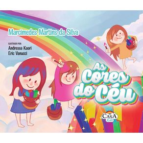 As-cores-do-ceu