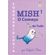 MISH-o-comeco-de-tudo