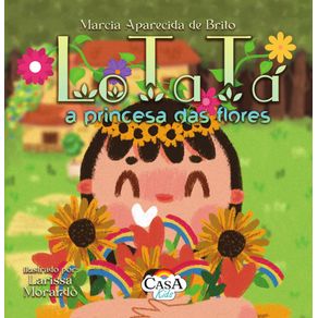 Lotata--a-princesa-das-flores