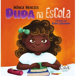 Duda-na-escola