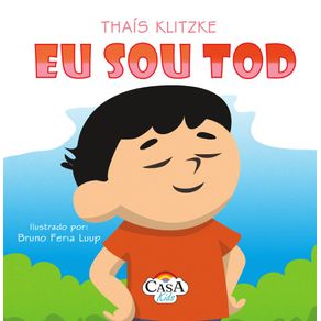 Eu-sou-Tod