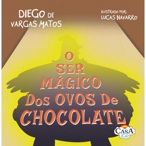 O-ser-magico-dos-ovos-de-chocolate