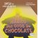 O-ser-magico-dos-ovos-de-chocolate