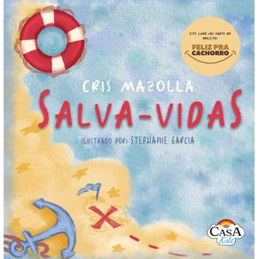 Salva-Vidas-