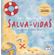 Salva-Vidas-