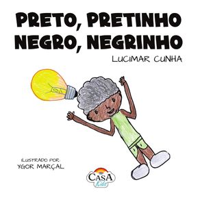 PRETO-PRETINHO.-NEGRO-NEGRINHO