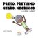 PRETO-PRETINHO.-NEGRO-NEGRINHO