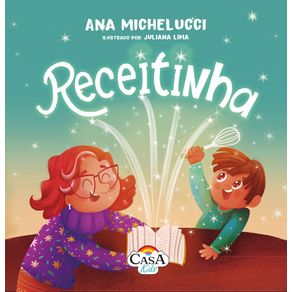 Receitinha