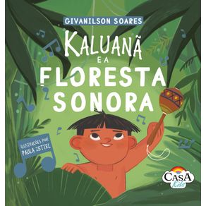 Kaluana-e-a-Floresta-Sonora