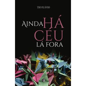 AINDA-HA-CEU-LA-FORA