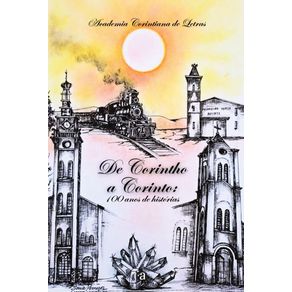 Titulo100-ANOS-DE-HISTORIAS