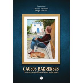 CAUSOS-BARRENSES--NARRATIVAS-DE-MARIA-LUIZA-VALADARES