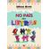 NO-PAIS-DAS-LETRAS