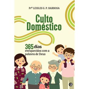 DE-CORINTHO-A-CORINTO--365-DIAS-ENRIQUECIDOS-COM-A-PALAVRA-DE-DEUS