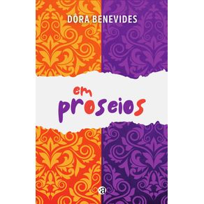 EM-PROSEIOS