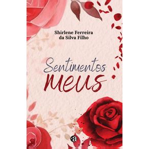 SENTIMENTOS-MEUS