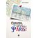 CARAMBA--NAO-E-TODO-DIA-QUE-SE-VAI-A-PARIS-