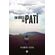 EM-BUSCA-DO-PATI