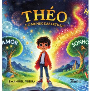 Theo-e-o-mundo-das-letras