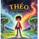 Theo-e-o-mundo-das-letras