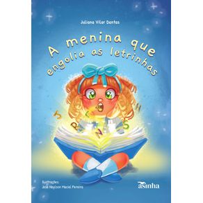 A-menina-que-engolia-as-letrinhas