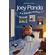 Joey-Panda-e-a-fl-oresta-musical
