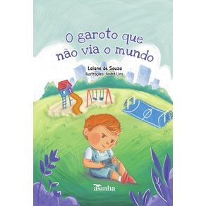 O-garoto-que-nao-via-o-mundo