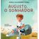 Augusto-o-sonhador