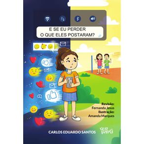E-se-eu-perder-o-que-eles-postaram-