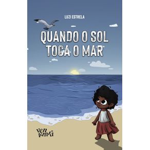 Quando-o-sol-toca-o-mar