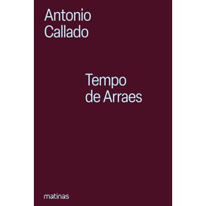 Tempo-de-Arraes---Capa-dura